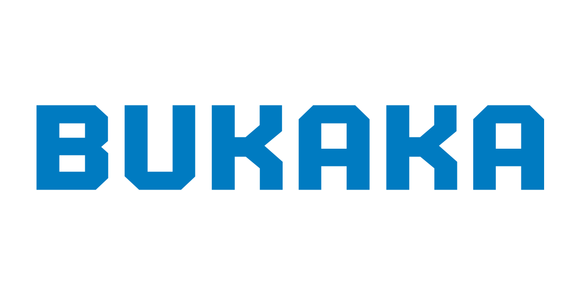 Bukaka