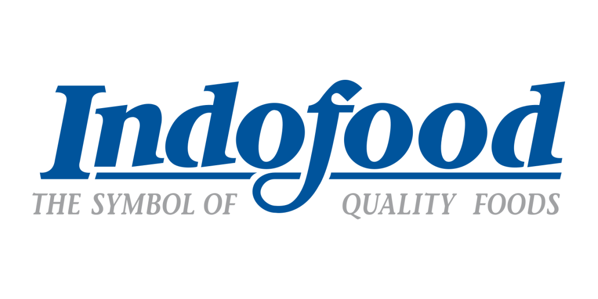 Indofood