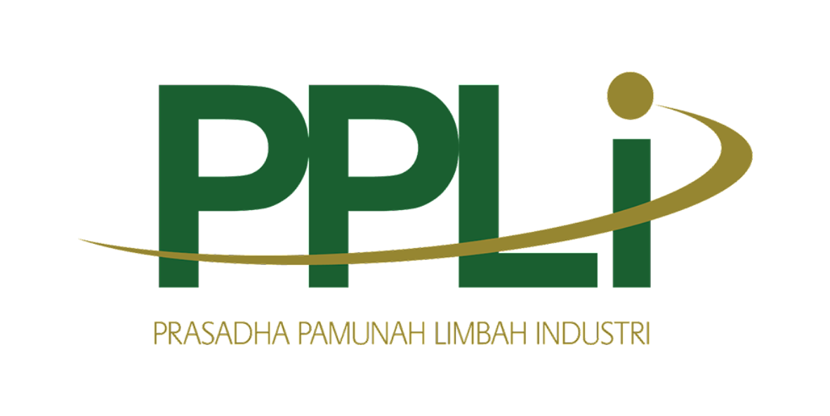 PPLI