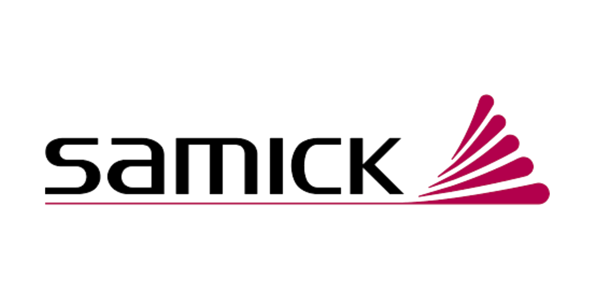 Samick