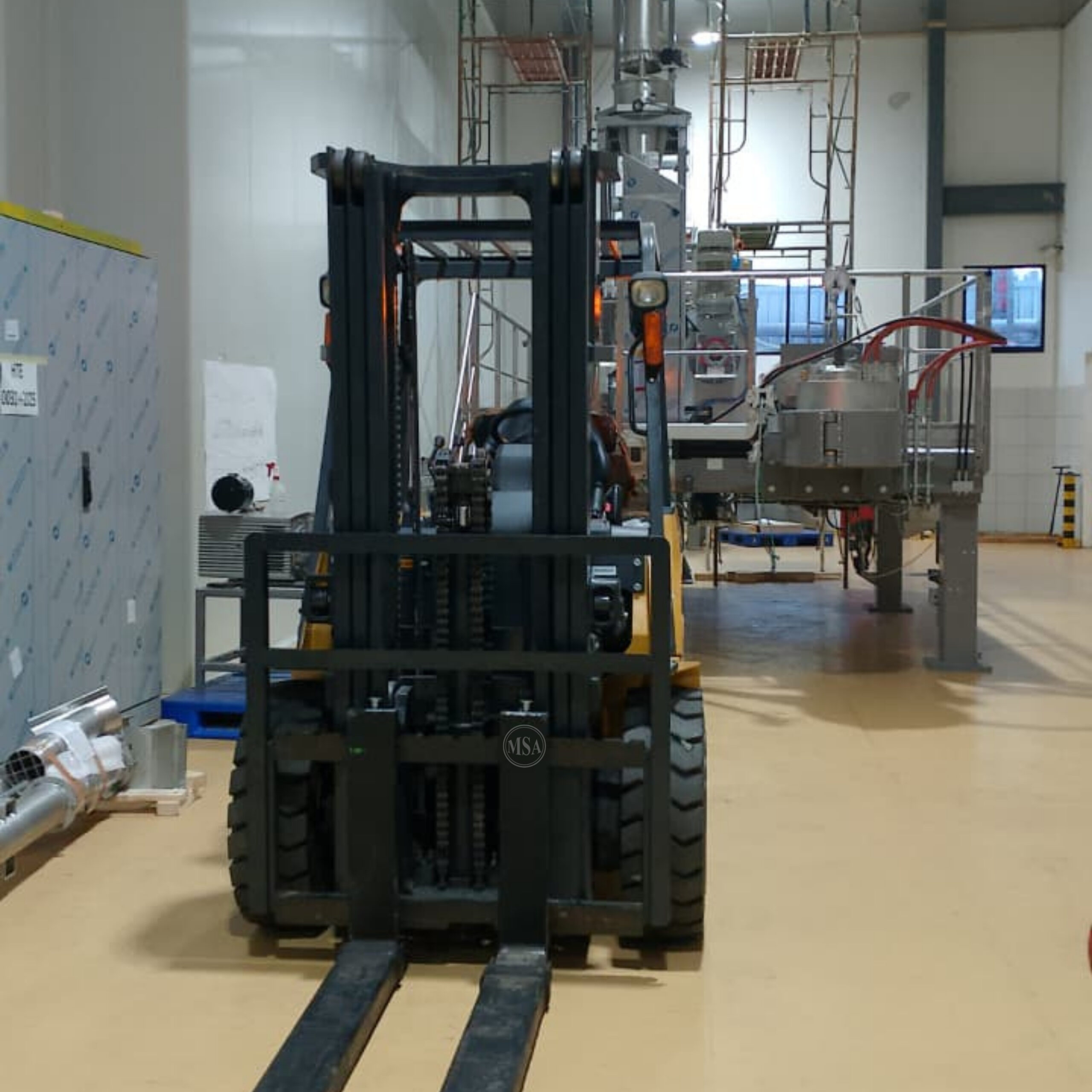 3 Ton 37