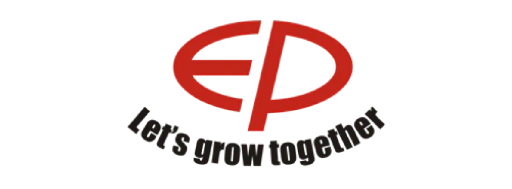 EP