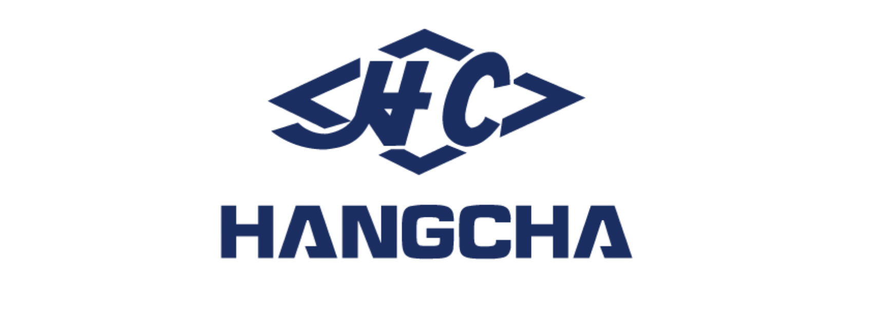 Hangcha