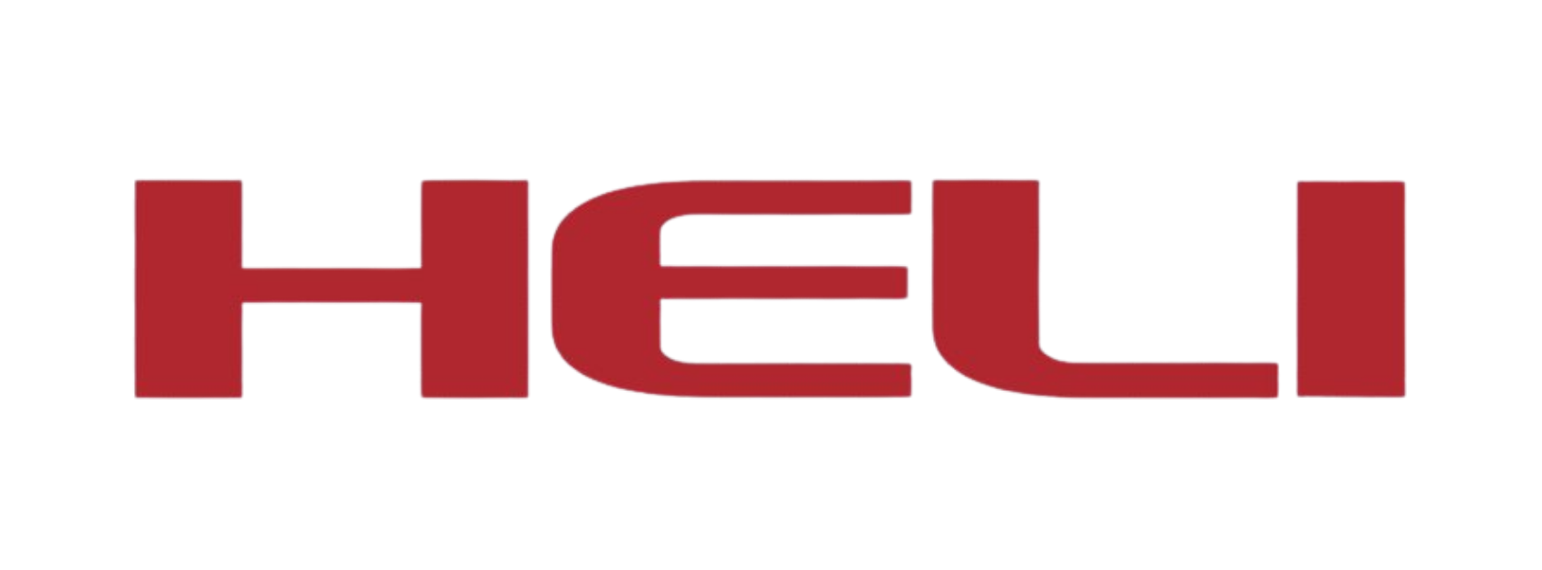 Heli