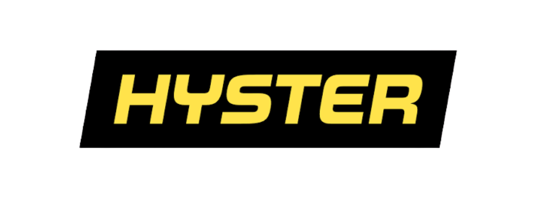 Hyster