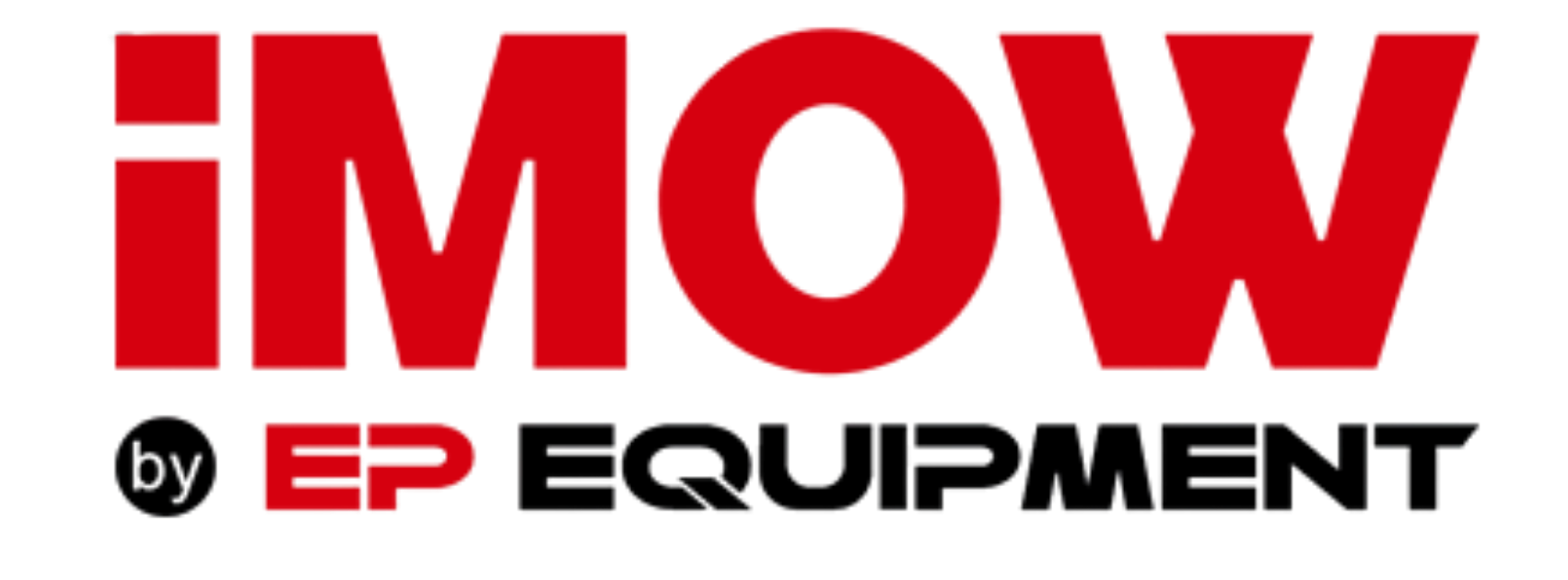 IMOW