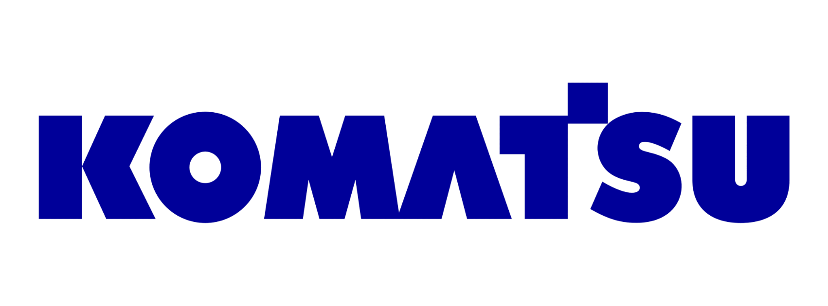 Komatsu