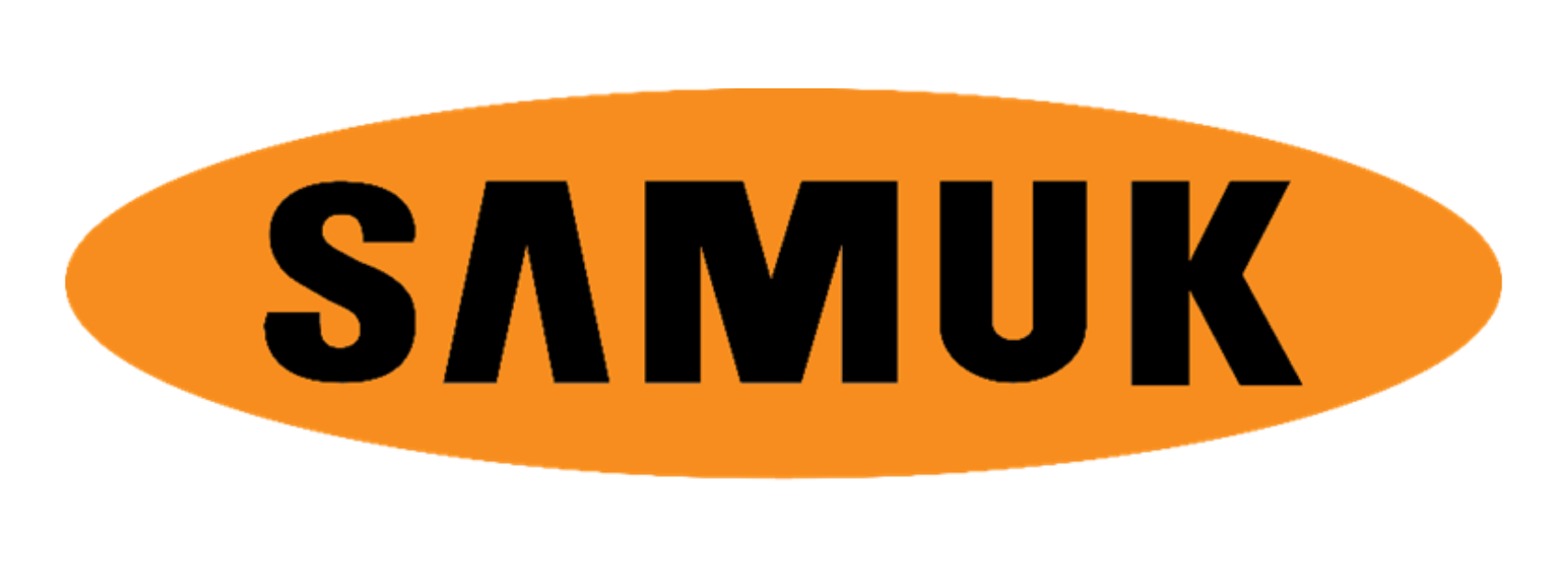 Samuk