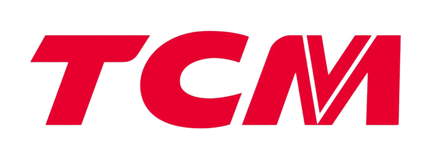 TCM