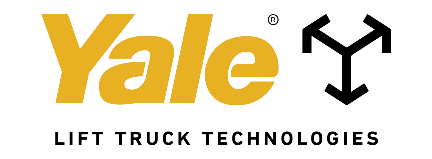 Yale
